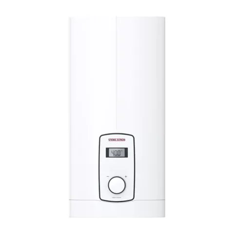 BOJLER 18KW 25A LCD DHB-E 236744