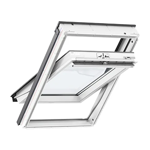 Krovni prozor Velux Standard GLU 0051
