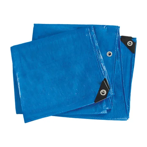 Albo – Zaštitna CERADA, FortStorm, 10x15m, 80 g/m2 – 2121684074104339