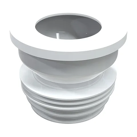 Odliv za WC šolju simplon – centar