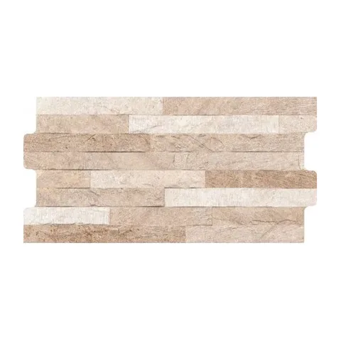Rock Beige 23x46cm