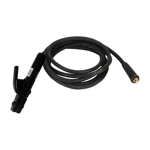 DRŽAČ ELEKTRODE WOMAX 7702039002