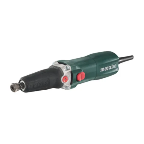 Metabo čeona brusilica GE 710 Plus (600616000)