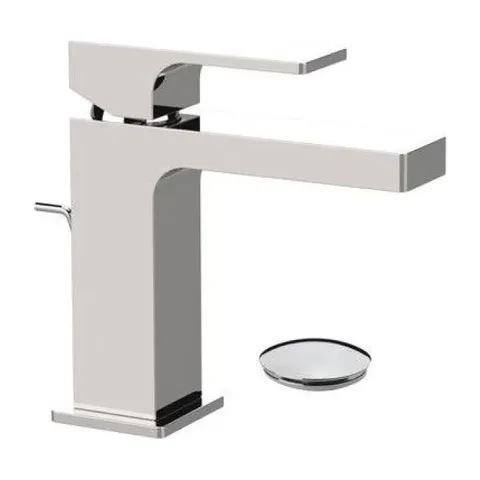 REMER ABSOLUT SLAVINA ZA LAVABO