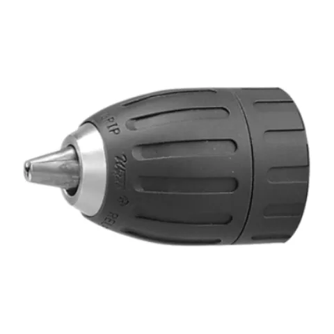 Stezna glava 1/2″ 20UNF 0,8-10mm brzostezna MAKITA /18715
