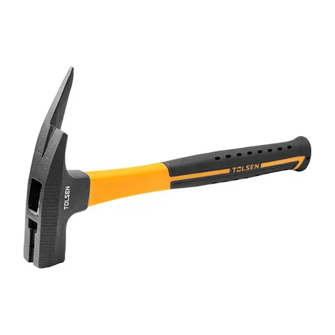 Tesarski čekić Tolsen 600 g 25167