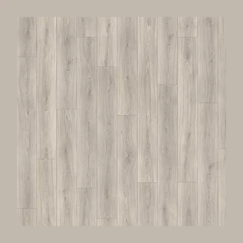 Akcijski laminat 82715 – 8 mm, 32/AC4
