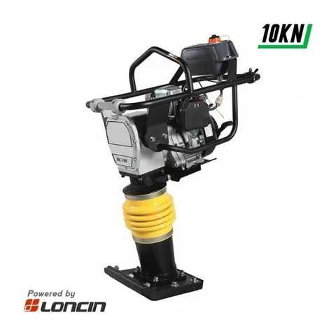 GARDEN Master Stubni vibro nabijač GNCJ80, 40.007