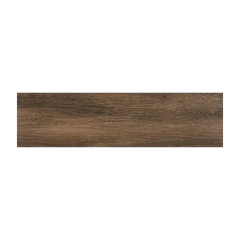 Podne pločice SCANDINAVIAN cerezo 20×75 (PP)