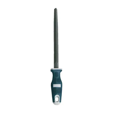 Turpija okrugla nasek 2 200mm