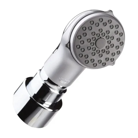 Grohe tuš ruža Relaxa plus duo 28190000