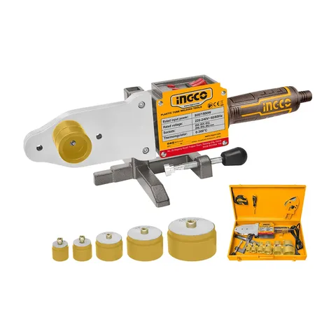 PTWT215002 PEGLA ZA PVC CEVI INGCO