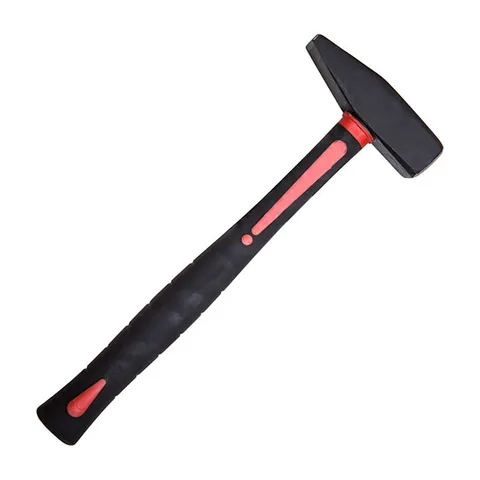Čekić mašinski fiber ergo 800gr CM800