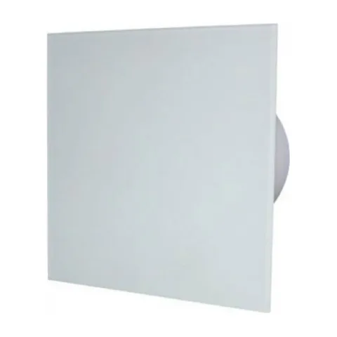 VENTILATOR 8466 MM-P100/105