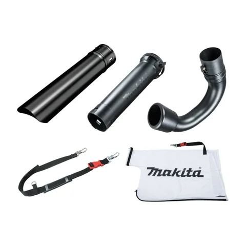 Makita – Komplet za usisivač – 191E19-1