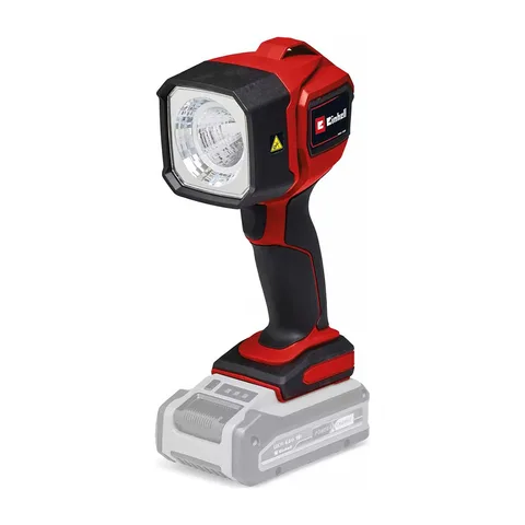 TP-CL 18/350 Li Aku led lampa