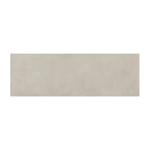 Oyster Ivory 33.3x100cm