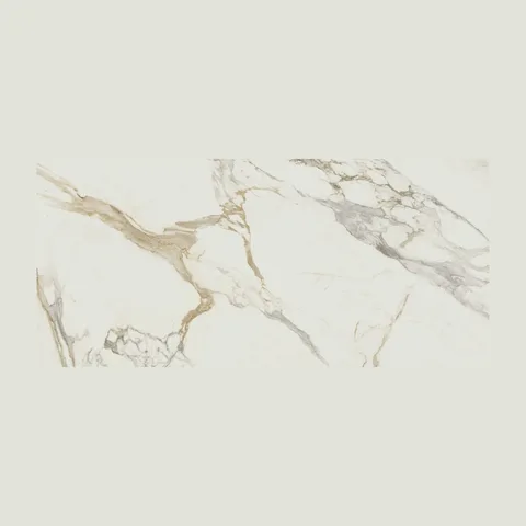 Medici Gold Pulido 80×160cm