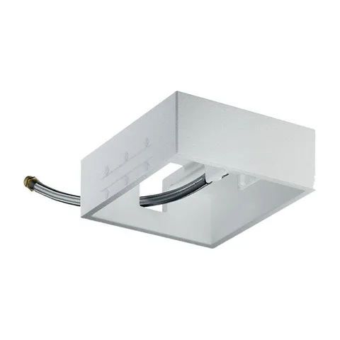 Hansgrohe raindance 260x260 ugradni set 26471180