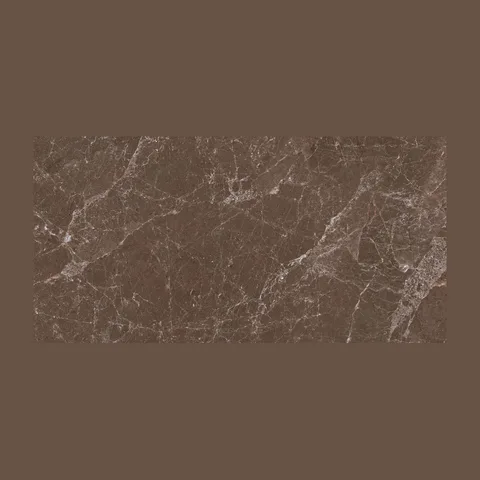 Granitna pločica Minotti Murano, 1,44 m²