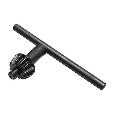 Kljuc za Futer 16mm 79182