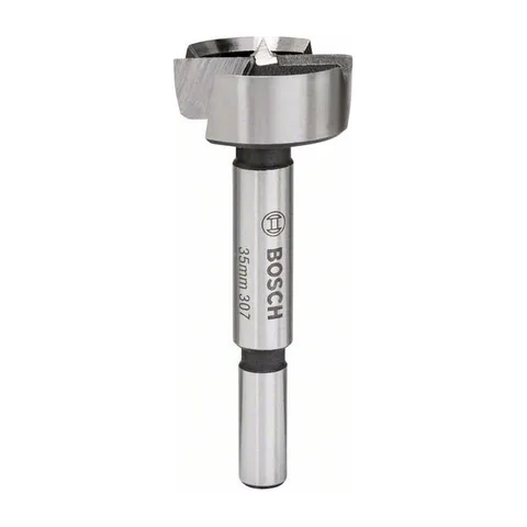 Bosch čeona burgija za klap šarke 35 x 90 mm DIN 7483 G, d 10 mm 2608596977