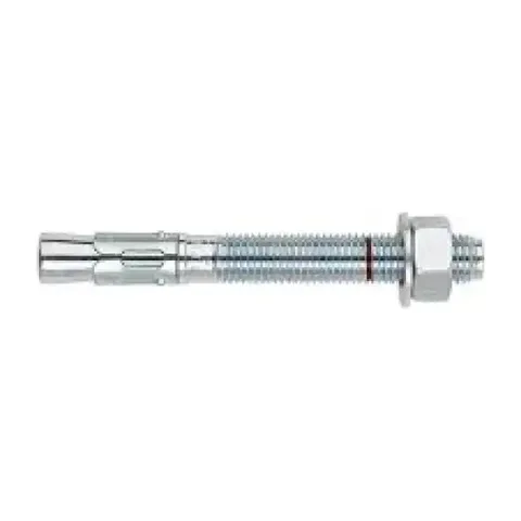 W-5933010120 FIX. ANKER(W-F/S)-(A2K)-M10-40-53/120