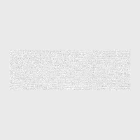 Zidna pločica Emigres Atlas, 1,5 m²