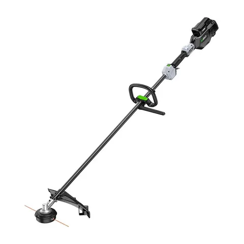 Akumulatorski trimer Ego STX3800