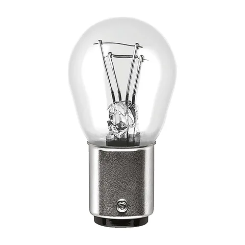 AUTO SIJALICA P21/5W 12V 21/5W 10/1