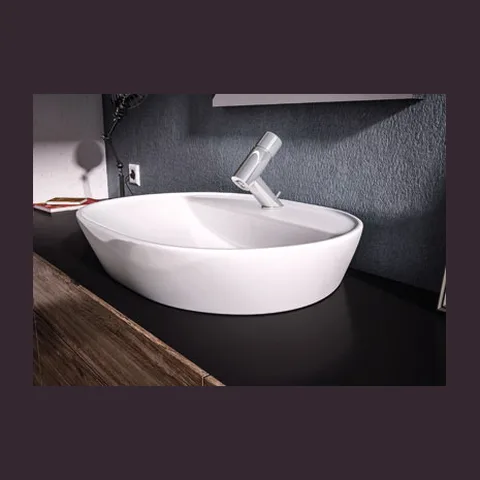 Mirela umivaonik ELEGANCE 4360