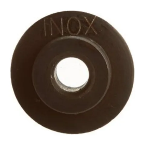 Unior – Nož rezervni za INOX – 63113