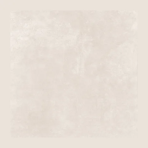 CEMENTINO BONE MAT 60 x 60 PLKECBM60