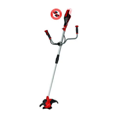 Einhell Akumulatorska kosačica trimer SOLO AGILLO 18/200, 3411310