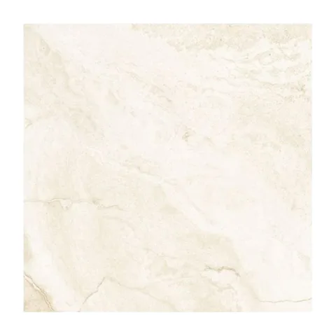 PLOČICE TOUCH STONE WHITE R11 30*60 1.44
