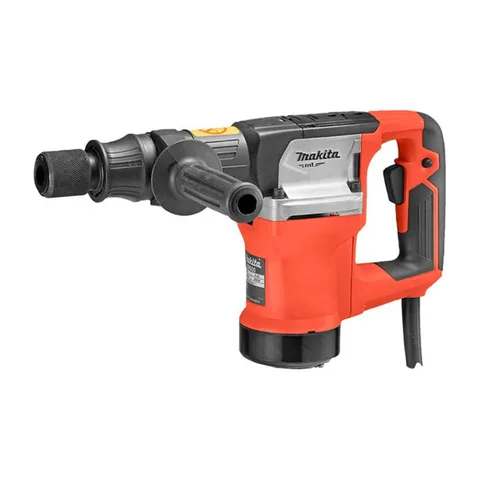 Makita – Štemarica 900W + pribor – M8600 EXTRA