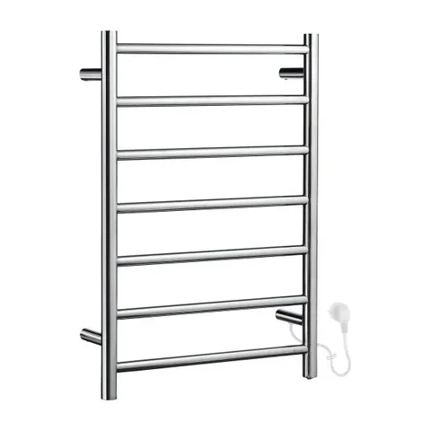 SMEDBO Dry Susac 500×689