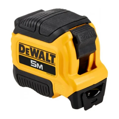 DeWalt Merna traka, 5m, DWHT38114-0