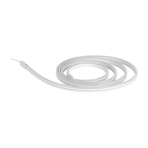 EGLO LED traka RGBIC 75744