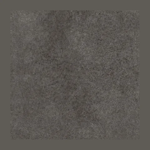 RADNA PLOČA 38 mm ST – BETON TAMNI T92 /4200×600/
