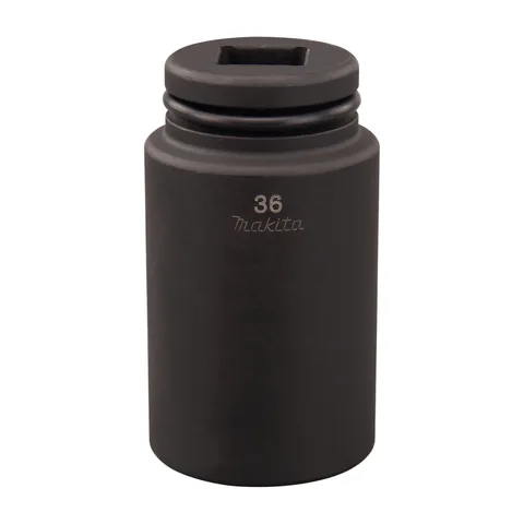 Makita – Nasadni ključ, M24 36x95mm – 134863-3