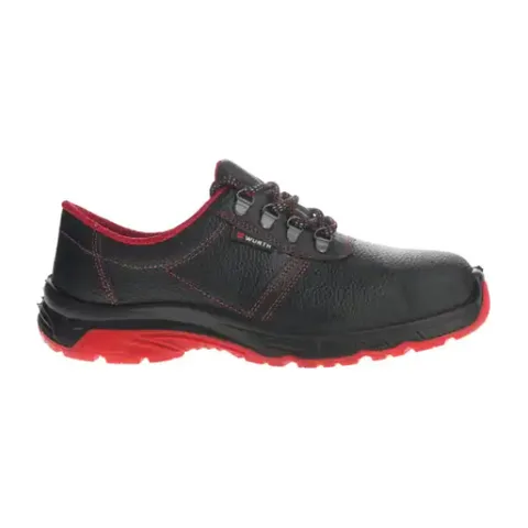 Plitke radne cipele MIA S1P br. 37 (0535919637)
