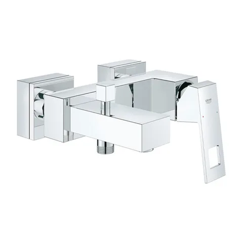 Grohe slavina za kadu EUROCUBE 23140000