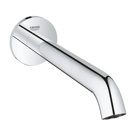 Grohe Essence izliv za kadu 221mm 13449001