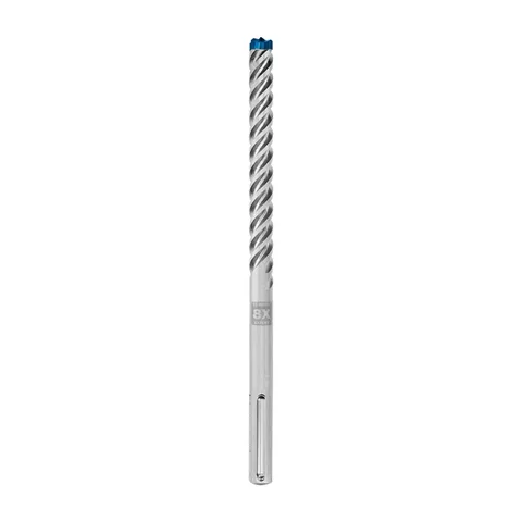 Bosch – EXPERT SDS maks-8X udarna burgija – 2608900227