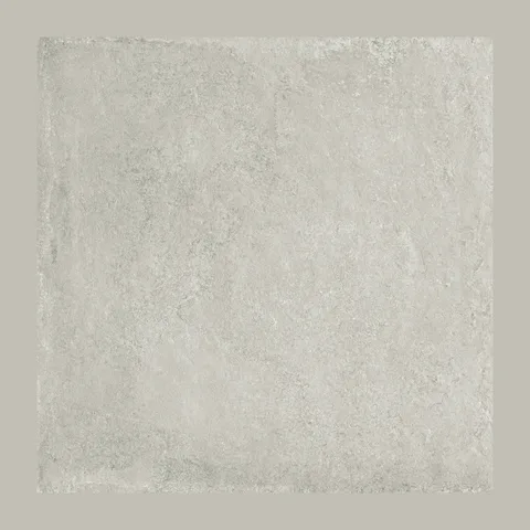 Studio Perla 120×120 Rett