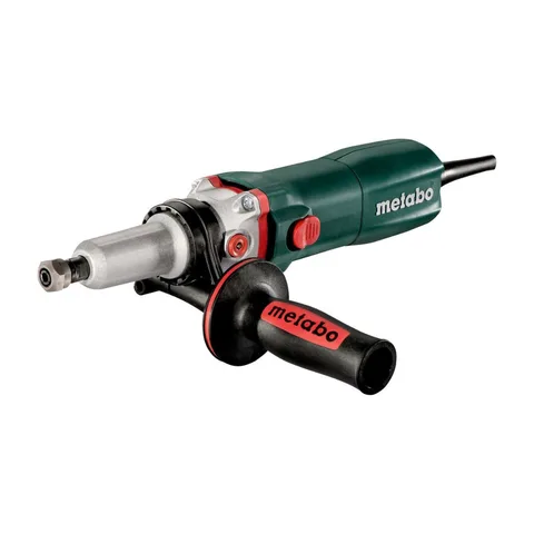 Metabo Čeona brusilica 950W GE 950 G plus, 600618000
