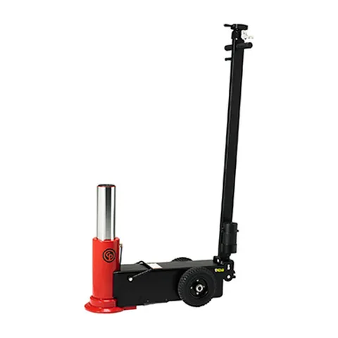 Chicago Pneumatic Hidraulična dizalica 30t, CP85031