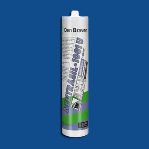 Lepak Den Braven Neutrasil – 280 ml
