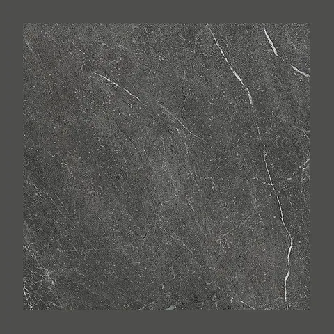 Granitna pločica Mariner Star